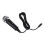 CondenserMicrophone Set with Desktop Stand B 7