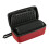 PortableSpeakers Case for Speakers Bag R 5