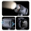 40WPowerful LED Studio Light Set B 2
