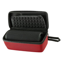 PortableSpeakers Case for Speakers Bag R