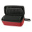 PortableSpeakers Case for Speakers Bag R 1