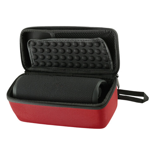 PortableSpeakers Case for Speakers Bag R