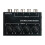 CX4004 Channel Passive Stereo Mixers 6