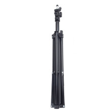 40WPowerful LED Studio Light Set C