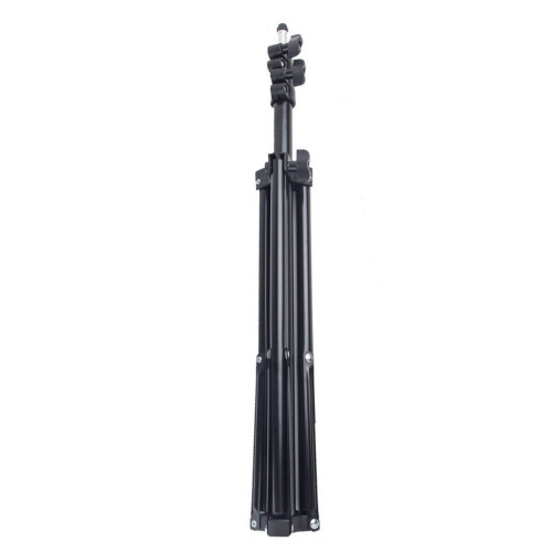 40WPowerful LED Studio Light Set C