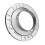 MetalMount Softbox Speed Rings Adapter 1