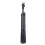 40WPowerful LED Studio Light Set C 3