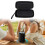 PortableSpeakers Case for Speakers Bag R 2