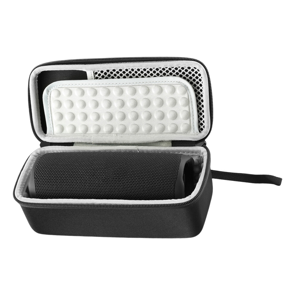 Portablespeakers Case For Speakers Bag Gy 7751660419246