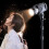40WPowerful LED Studio Light Set B 5
