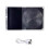 ResonanceGenerator 0.01-99999Hz Adjustable Touch Display 7