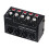 CX4004 Channel Passive Stereo Mixers 7