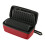 PortableSpeakers Case for Speakers Bag R 3