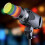40WPowerful LED Studio Light Set A 4