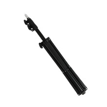 40WPowerful LED Studio Light Set B