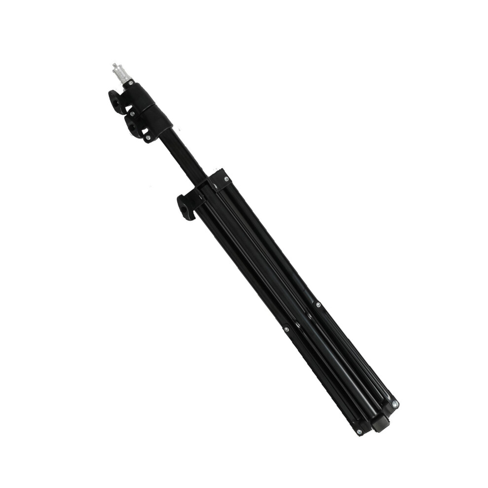 40WPowerful LED Studio Light Set B-image-OPC-PJW65MS-NEW