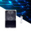 ResonanceGenerator 0.01-99999Hz Adjustable Touch Display 3
