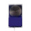 ResonanceGenerator 0.01-99999Hz Adjustable Touch Display 6