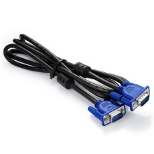 VGACable VGA Male to Male B