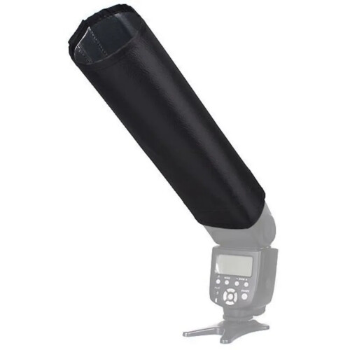 PrecisedLight Control Flashing Enhancing Photography 1
