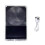ResonanceGenerator 0.01-99999Hz Adjustable Touch Display 4