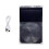 ResonanceGenerator 0.01-99999Hz Adjustable Touch Display 5