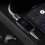 USBC Type C Headphone Amplifier GN-A 3