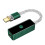 USBC Type C Headphone Amplifier GN-A 1