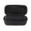 PortableSpeakers Case Compatible for Speakers BK 4