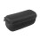 PortableSpeakers Case Compatible for Speakers BK 1
