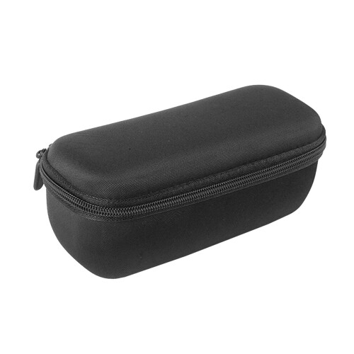 PortableSpeakers Case Compatible for Speakers BK
