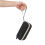 PortableSpeakers Case Compatible for Speakers BK 7
