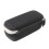 PortableSpeakers Case Compatible for Speakers BK 6