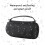 HardCarry Case For Speakers Holder OR 7