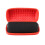 HardCarry Case For Speakers Holder OR 4