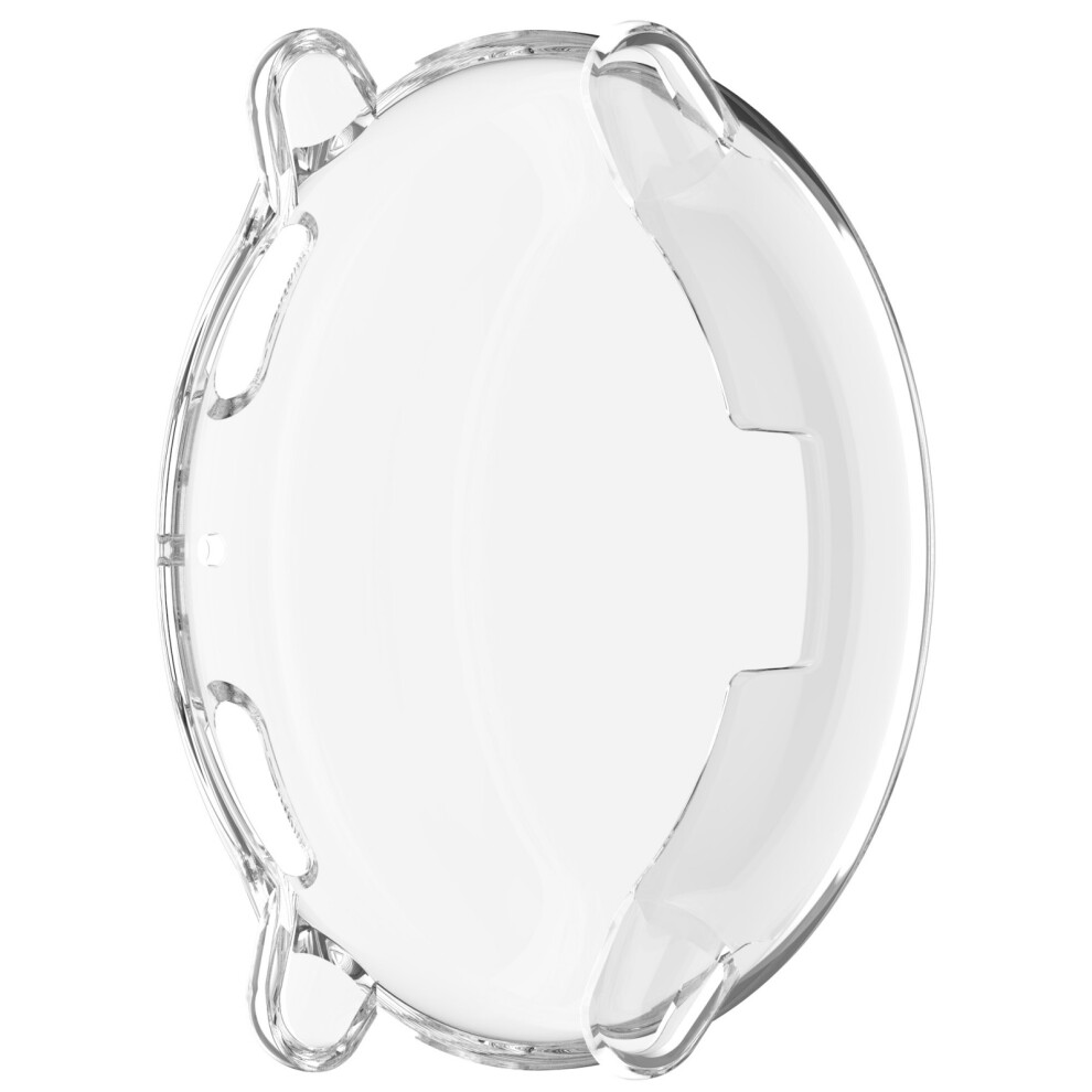 ProtectiveCase for Active 2 A2437 T-image-OPC-PJW65RX-NEW