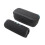 PortableSpeakers Case Compatible for Speakers BK 3