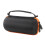HardCarry Case For Speakers Holder OR 1