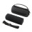 HardCarry Case For Speakers Holder OR 3