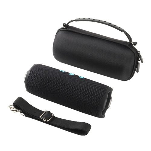 HardCarry Case For Speakers Holder OR 2