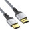 8KDisplayPort Cable DP1.4 Video Cable C 5