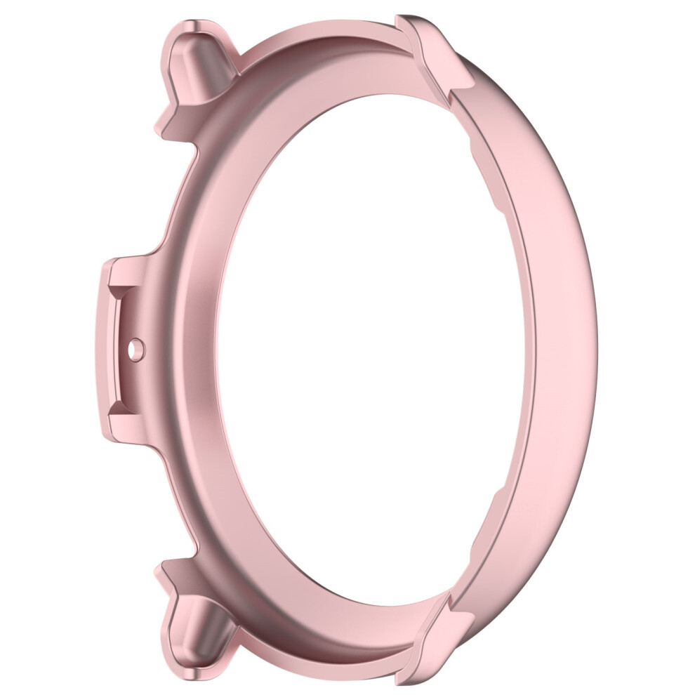 Semienclosed Pc Protective Case Suitable Pk 7751680417000