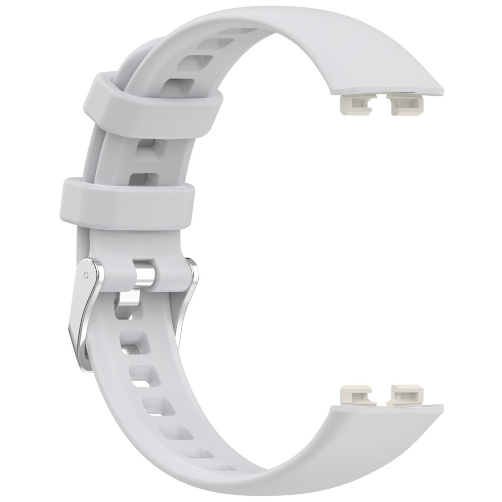 Generalsoft Silicone Replacement Band Comtable Gy 7751680416683