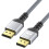 8KDisplayPort Cable DP1.4 Video Cable C 1