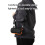 HardCarry Case For Speakers Holder OR 2