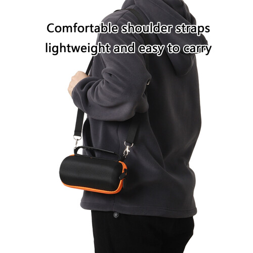 HardCarry Case For Speakers Holder OR 1
