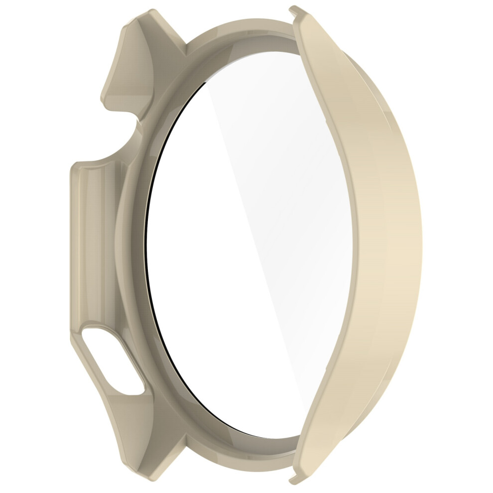 Smartwatchcovers Shell Case With Glass W 7751680415402
