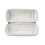 HardCarry Case For Speakers Holder OR 5