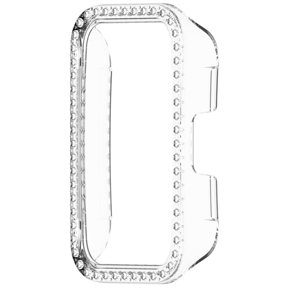 Frameprotector Scratch Resistant Covers Protective T 7751680416843