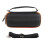 HardCarry Case For Speakers Holder OR 6